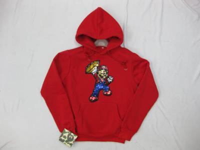 Cheap BABY MILO Hoodies wholesale No. 264